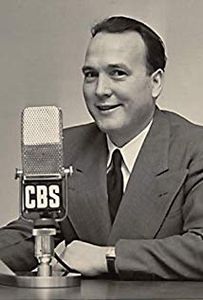 John Henry Faulk