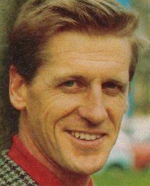 Edward Meeks