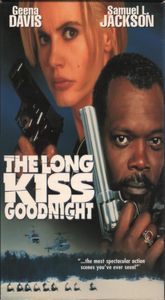 The Long Kiss Goodnight