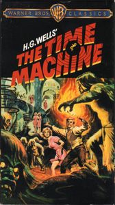The Time Machine
