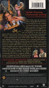 The Time Machine