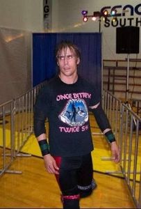 Kevin Dunn (3)