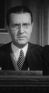 Paul Stanton