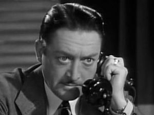 Theodore von Eltz