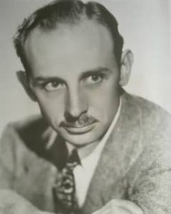 John Qualen