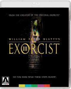The Exorcist III