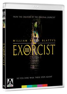 The Exorcist III