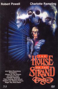 The House On The Strand