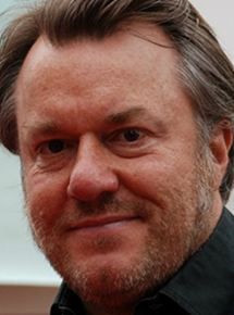 Nick Quinn