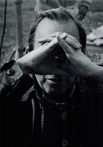 Ingmar Bergman's Cinema
