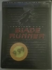 Blade Runner