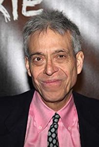 Lawrence D. Cohen
