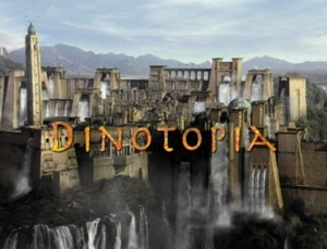 Dinotopia