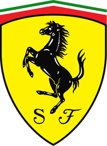 Scuderia Ferrari