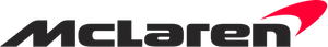 McLaren Racing Limited