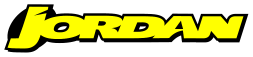 Jordan Grand Prix