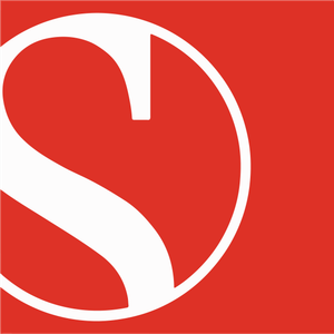 Sauber Motorsport