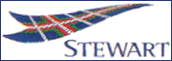 Stewart Grand Prix