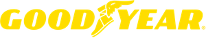 Goodyear Tire And Rubber Company