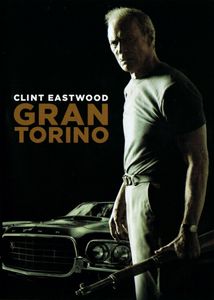 Gran Torino
