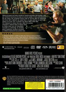 Gran Torino