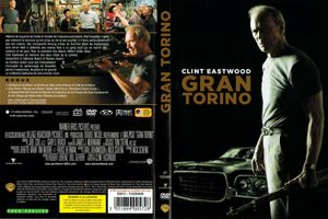 Gran Torino