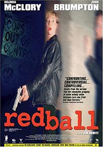 Redball