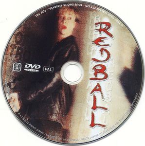 Redball