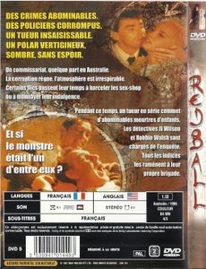 Redball