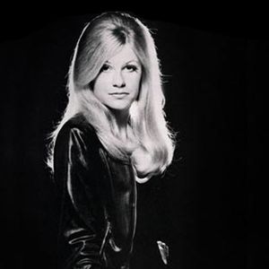 Sue Lynch