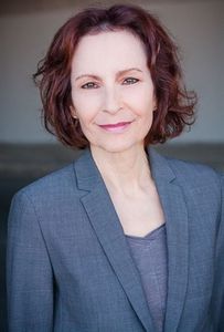 Kim Carlson