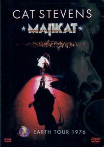 Majikat
