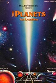 The Planets