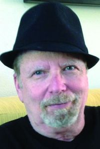 Don Barrett