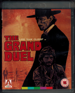 The Grand Duel