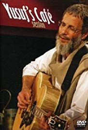 Yusuf's Café