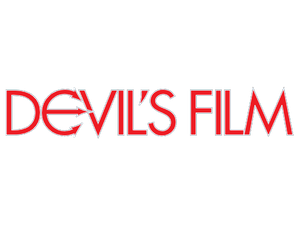 Devil's Film