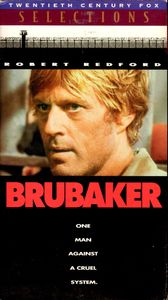 Brubaker