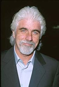 Michael McDonald (3)