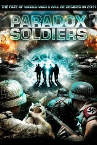 Paradox Soldiers