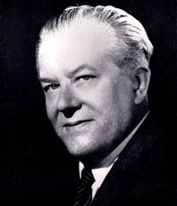 Maurice Thiriet