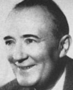 Paul Villé