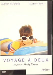 Voyage À Deux