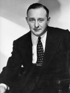 Arthur Freed