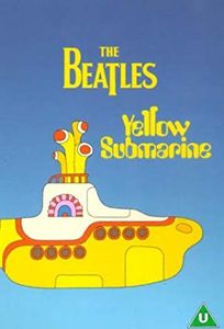 Yellow Submarine