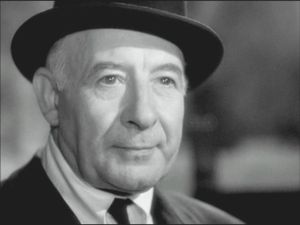 Pierre Palau