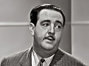 Jean Hébey