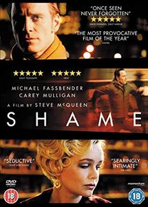 Shame