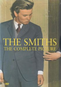 The Smiths: The Complete Picture
