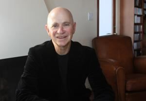 Stewart Levine